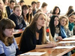 国外留学学校申请测试