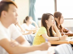 2024年美术学考研后出国留学好吗