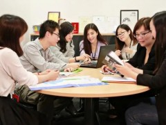 中国学生去泰国留学一定要注意的事项