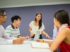 澳洲读大学有什么好移民专业?