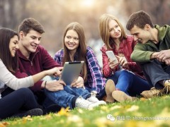 英国留学签证办理进度怎么查呢？