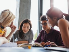 「加拿大留学」加拿大留学移民的条件是什么？