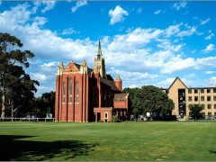 英国留学面签攻略