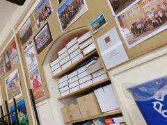 英国留学办理加急签证