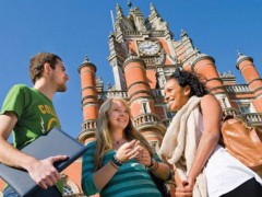 英国留学签证需要多少钱？加急需要要几天？