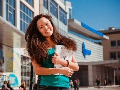 马来西亚艺术留学费用（马来西亚艺术留学报名条件）
