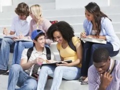 新西兰留学年龄大怎么办理签证