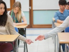 泰国留学要注意什么