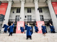 2024年新西兰留学注意事项