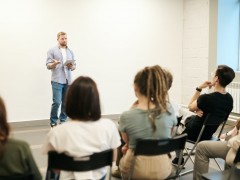 新西兰留学签证政策