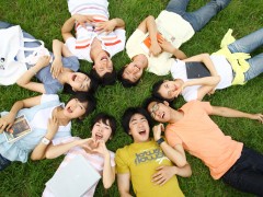 2022去英国留学本科的成本