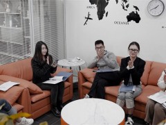 越南学生在马来西亚留学学费