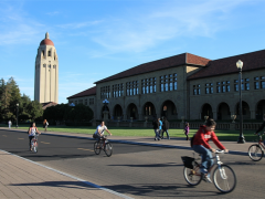 马来西亚大学数学硕士学费是多少