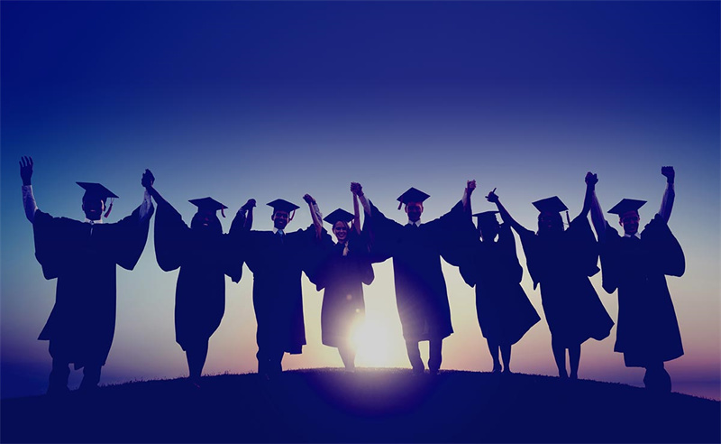 马来西亚硕士费用清单表（工程硕士学位）