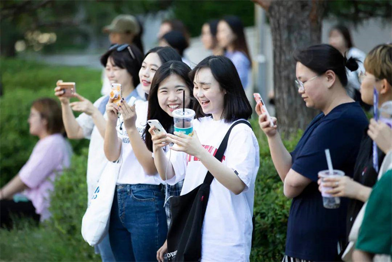 新加坡私立大学本科转公立