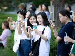 马来西亚诺丁汉研究生花费