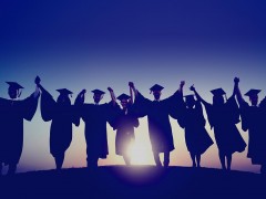 2024马来西亚留学硕士费用的明细