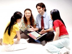 2024马来西亚国际汉语硕士收费标准