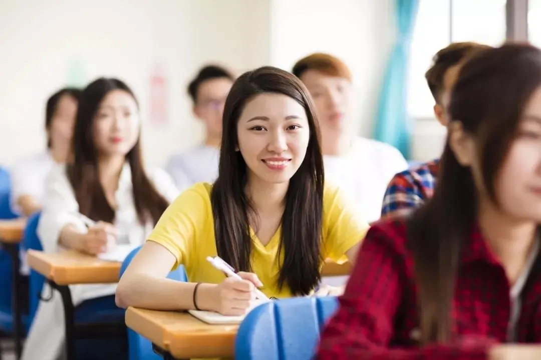 2024马来西亚最低学费硕士是什么