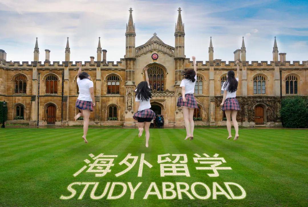 2024新加坡本科毕业条件有哪些，升学考试规定是什么