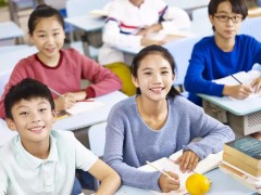 2024新加坡本科生申请学历条件，新加坡本科英语水平