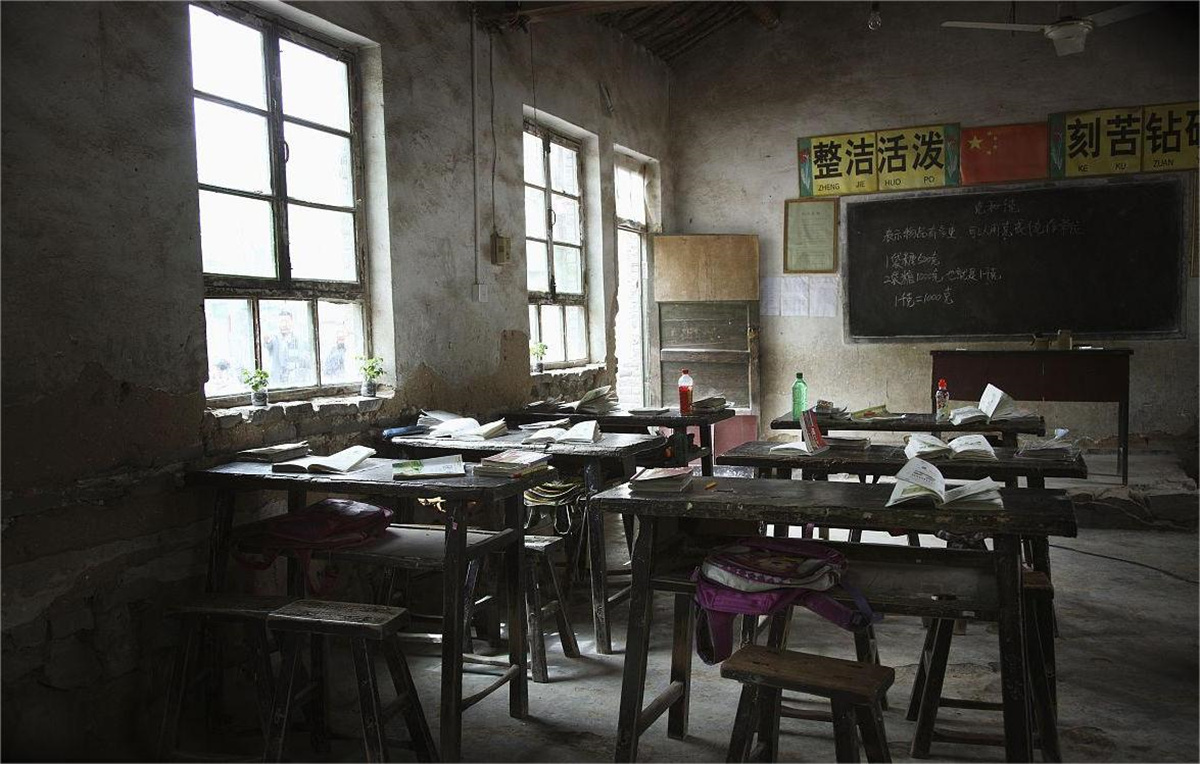 湖南怀化高考复读学校有什么推荐的