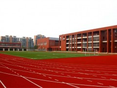 湖南株洲醴陵市有什么复读学校