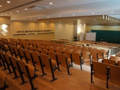 耒阳市正源学校地址在哪里，耒阳市正源学校介绍