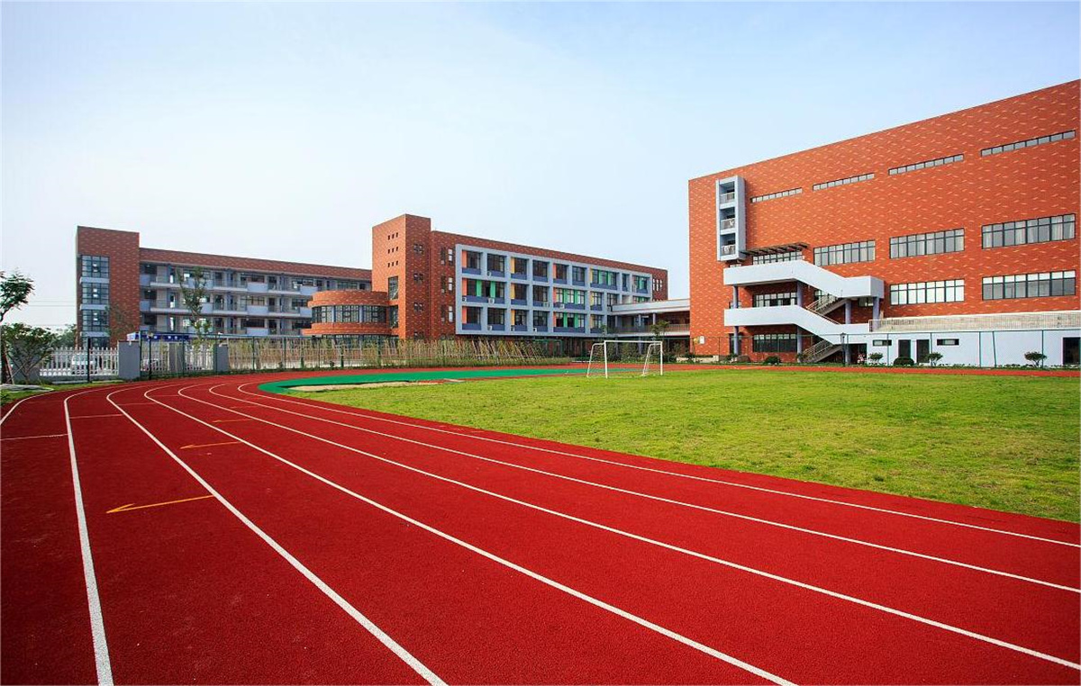 郴州市五雅高级中学复读怎么样