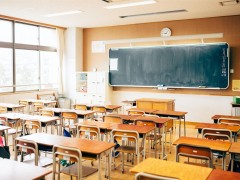 湖南娄底娄星区高考复读学校排名，娄底娄星区有什么复读学校