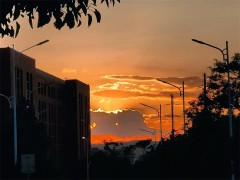 湖南衡阳市衡山县高考复读学校那些可以选择