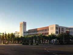 湖南邵阳武冈市有什么好的复读学校