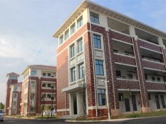 湖南永州市东安县高考复读学校推荐