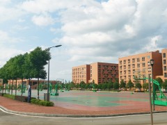 湖南永州市双牌县高考复读学校好不好，有什么推荐