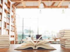 邵阳南华复读学校位置大概在什么地方