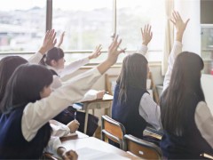 汨罗市博雅高级中学地址位置在哪个地方