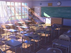 衡云中学高复部在哪个地方，学校位置在哪里
