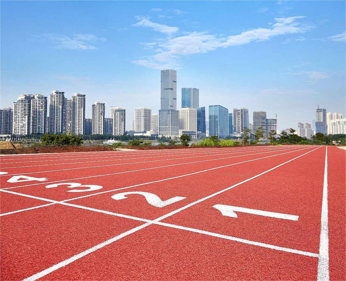 长沙市平高中学地址在什么地方，占地面积多少