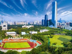 邵阳市海谊中学详细地址（ 邵阳市海谊中学复读怎么样）