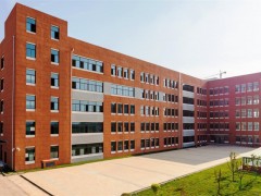 涟源市行知中学复读评价怎么样（涟源市行知中学）