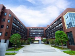 长沙麓谷高级中学复读部评价怎么样？（长沙麓谷高级中学）