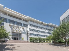 长沙克立兹高考复读学校地址在哪里？（克立兹高考复读学校）