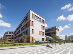 郴州市郴雅中学复读一年费用多少？（郴雅中学复读一年费用）