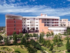 长沙明德复读学校招生章程（长沙明德复读学校介绍）