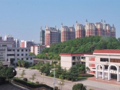 克立兹复读学校地址在哪里（克立兹复读学校）