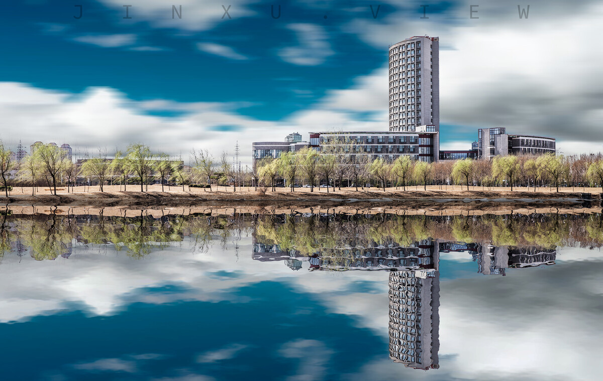 什么叫靠谱高三复读学校（高三复读学校）
