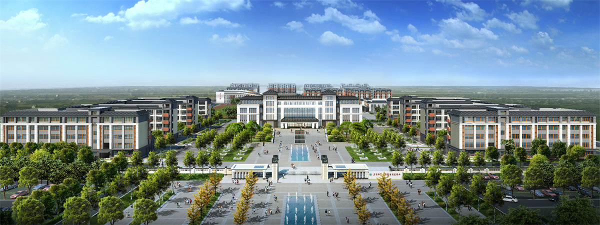 什么样的学生适宜复读（适宜复读的学生们）