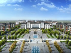 什么样的学生适宜复读（适宜复读的学生们）