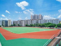 基本比较差复读一年管用吗（掌握复读的意义和目地）