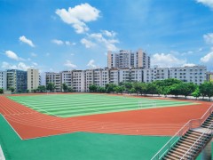 2024年湖南省中等职业学校学生可以考哪些学校(参考2023年)